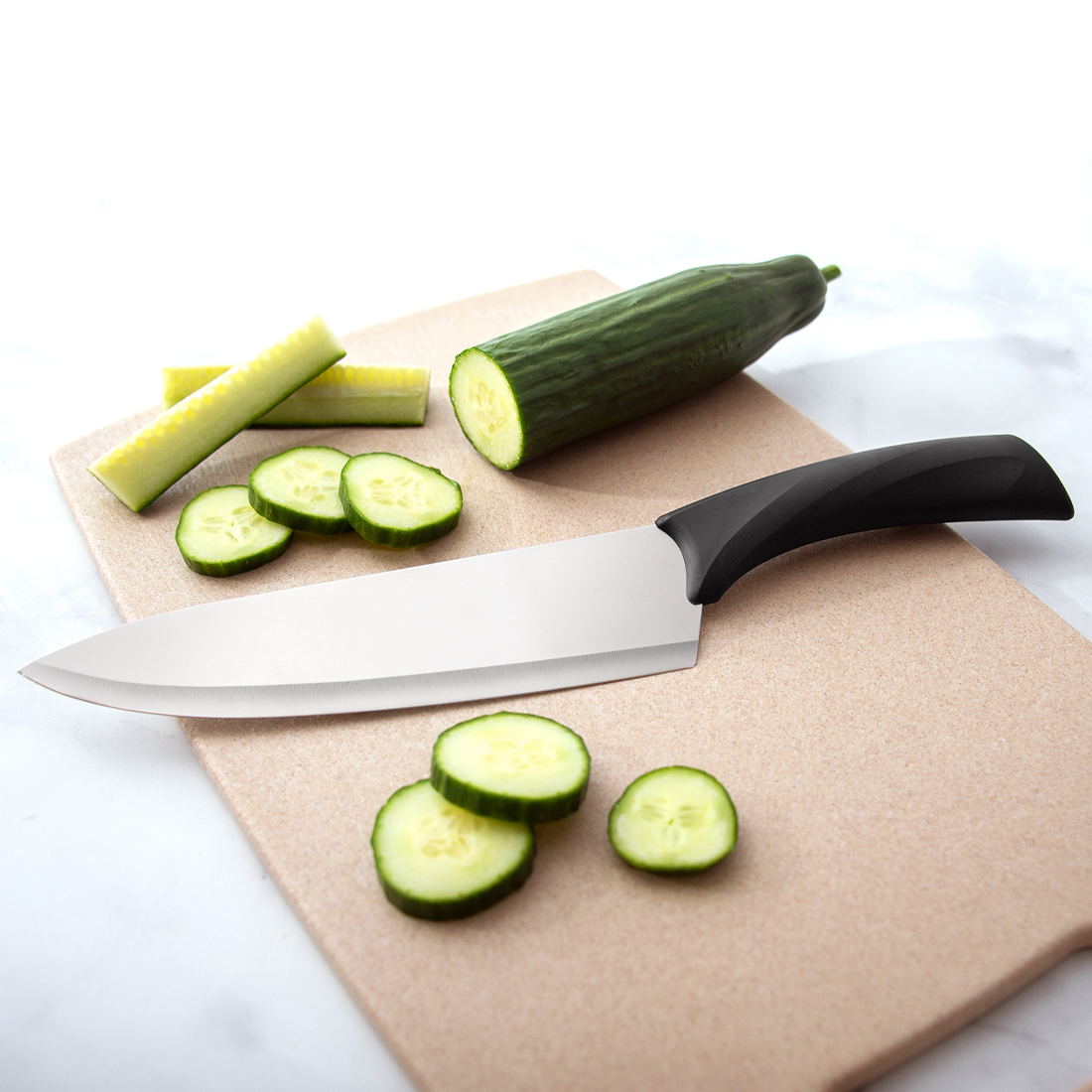 Rada Anthem French Chef Knife
