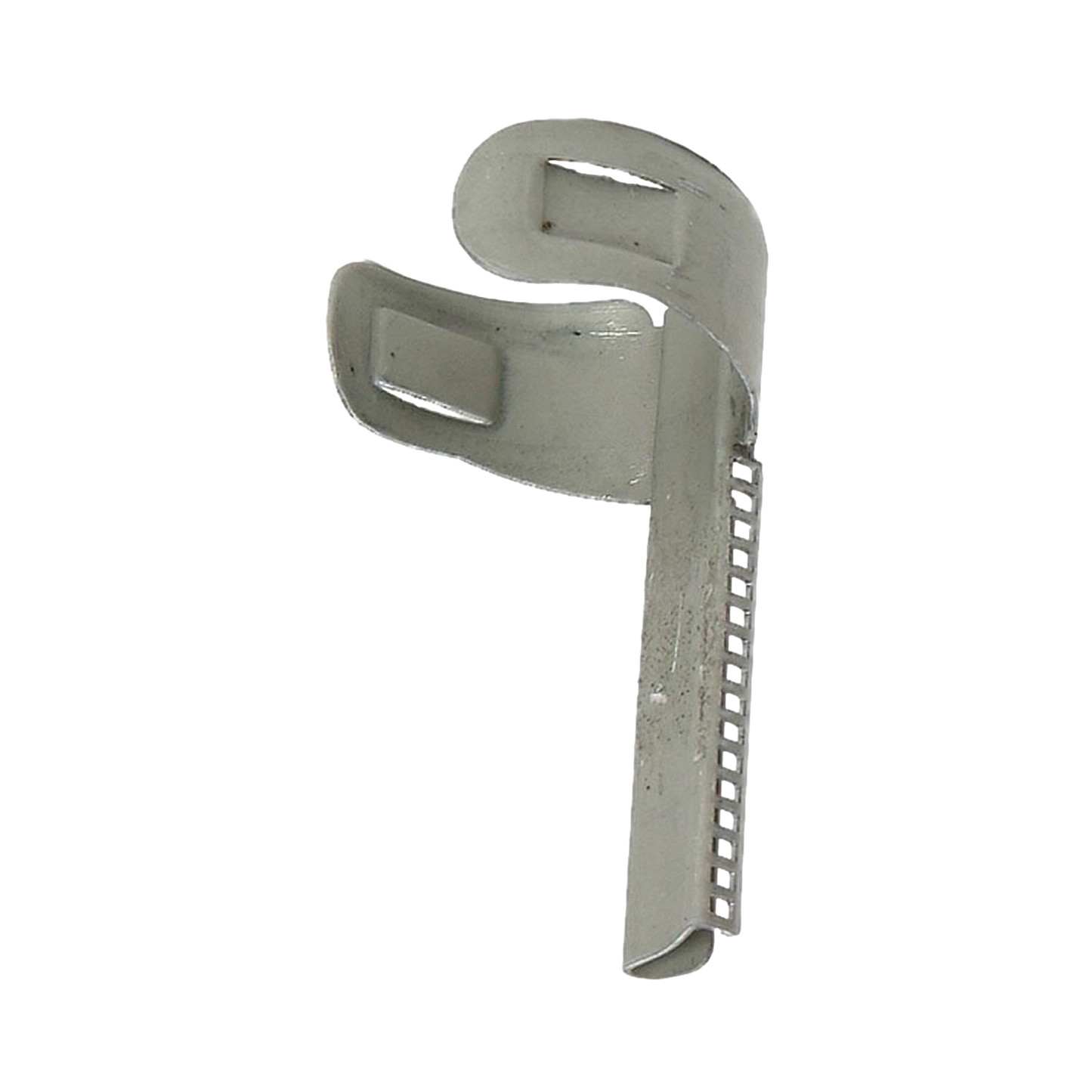 Metal flame spreader component for oil lamps designed for reliable use in lamps and lighting, parts and accessories, chimneys and globes, burner collars, and promo eligible collections.