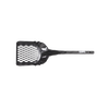 Koal Keeper Ember Recovery Tool