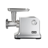 Weston #12 Electric Meat Grinder & Sausage Stuffer