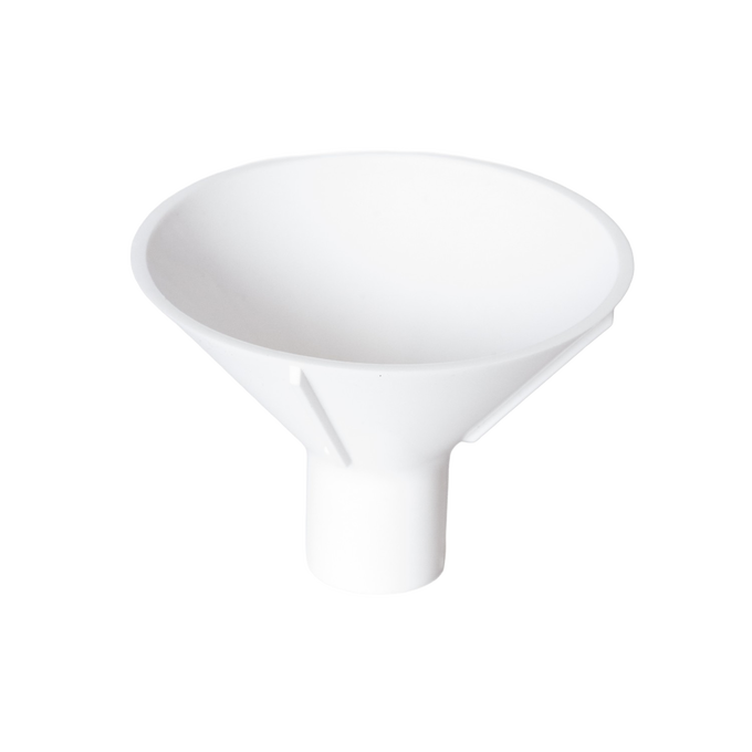 Electric Cream Separator – 3.2 Gal