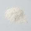 Fine off-white powdered butter in a loose pile, suitable for long-term pantry storage and emergency supplies, perfect for Farm, Garden & Tool, Kitchen & Food, USA Made, and Best Sellers collections.