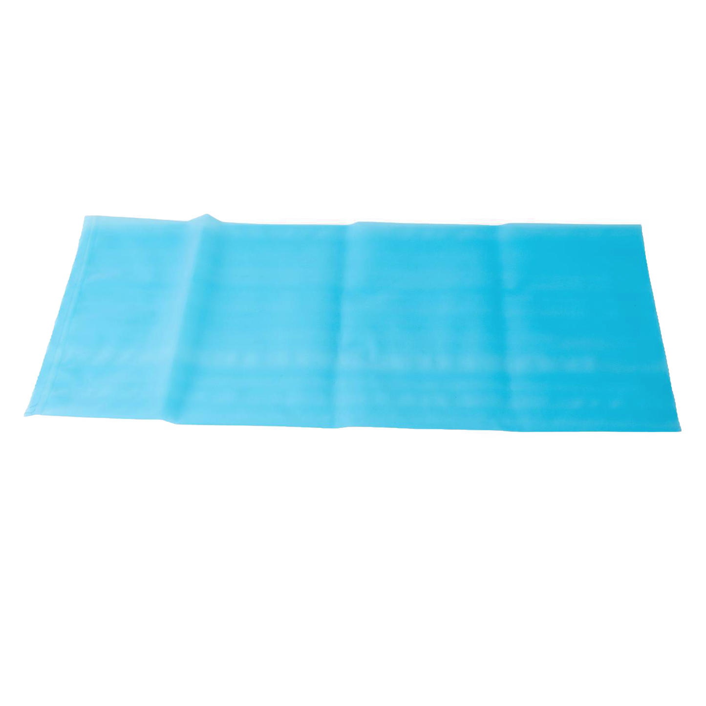 Semi-transparent blue sap collection bag designed for maple sugaring, holding up to 4 gallons, helping keep sap clean; featured in Farm, Garden & Tool, Orchard and Grove, Maple Syrup Sugaring Supplies, Best Sellers, Promo Eligible collections.