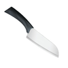 Rada Anthem Cook's Knife