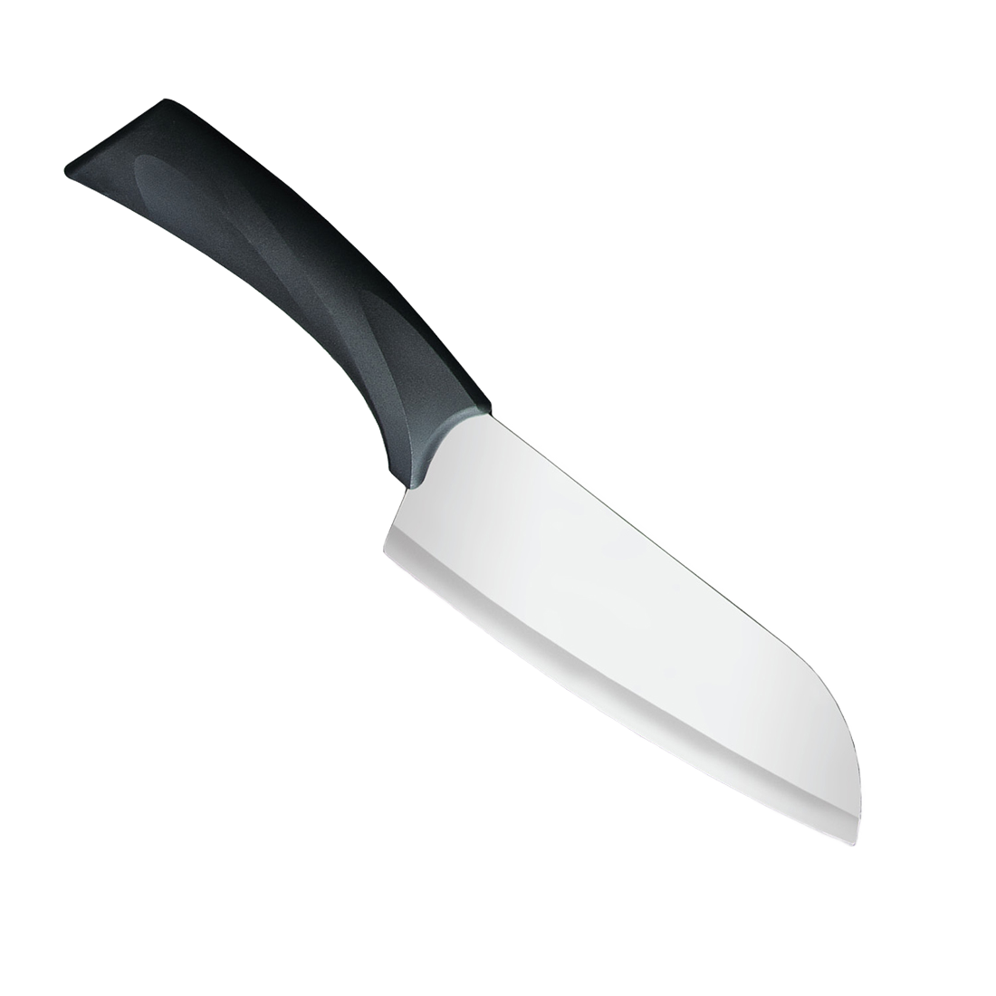 Rada Anthem Cook's Knife