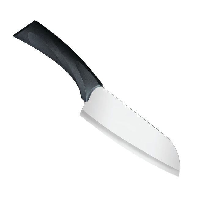 Rada Anthem Cook's Knife