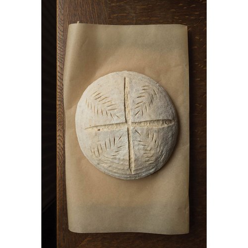 Artisan Bread Lame with 15 Blades
