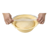 Disposable Bread Proofing Cover Set
