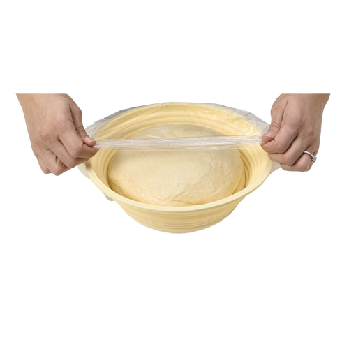 Disposable Bread Proofing Cover Set