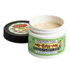 No-Bite-Me Cream
