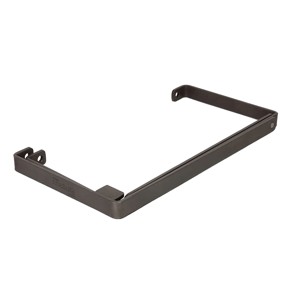 Steel cooking stand designed to support heavy pots over an open fire, enhancing outdoor cooking; part of Farm, Garden & Tool, Camping, Best Sellers, and Promo Eligible collections.