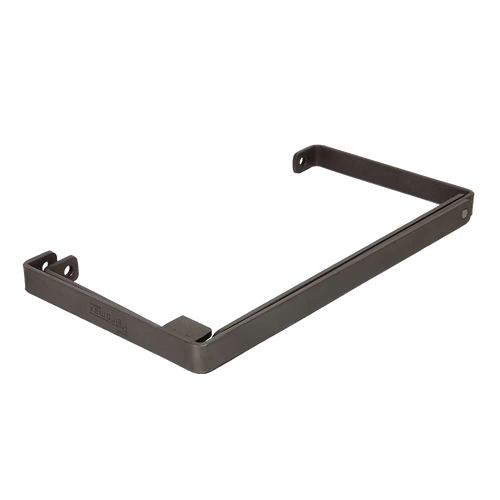 Steel cooking stand designed to support heavy pots over an open fire, enhancing outdoor cooking; part of Farm, Garden & Tool, Camping, Best Sellers, and Promo Eligible collections.