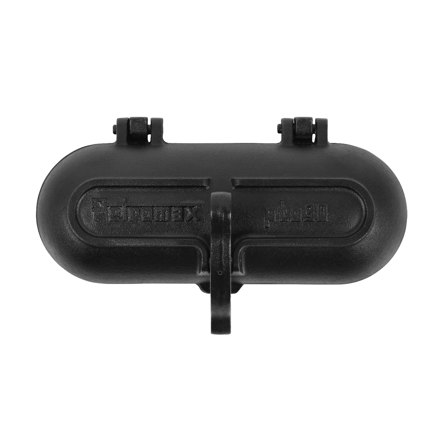 Handcrafted cast iron potato cooker with hinged lid and clasp, designed for optimal heat distribution over open fires, ideal for Farm, Garden & Tool, Camping, Best Sellers, and Promo Eligible collections.