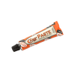 Tube of Case Polishing Paste for Knives metal polish in bright orange packaging, part of USA Made and Best Sellers collections for knife and tool maintenance.
