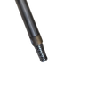 Handcrafted deep-lifting pump cylinder with seal kit, made in USA, designed for use in water pumps and deep well pump installations within Appliances and Pump Parts collections.