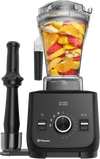 Vitamix Ascent X2 Blender with 48-Oz Container