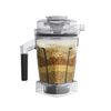 Vitamix 48-Ounce Dry Grains Container with SELF-DETECT