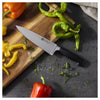 ZWILLING Four Star 7-Inch Chef’s Knife