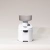 NutriMill Impact Grain Mill