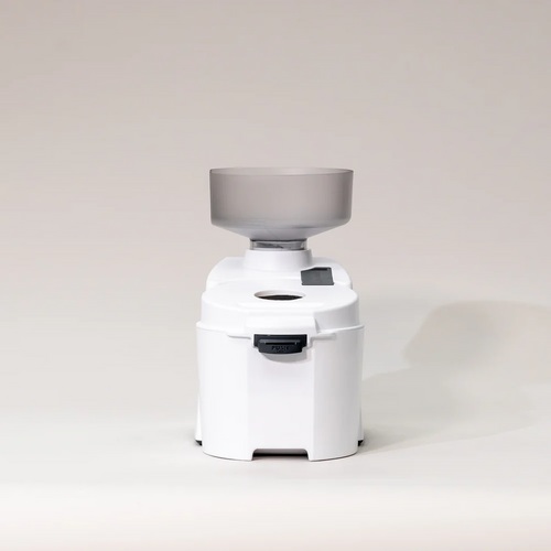 NutriMill Impact Grain Mill