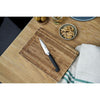 ZWILLING Four Star 4-Inch Paring Knife