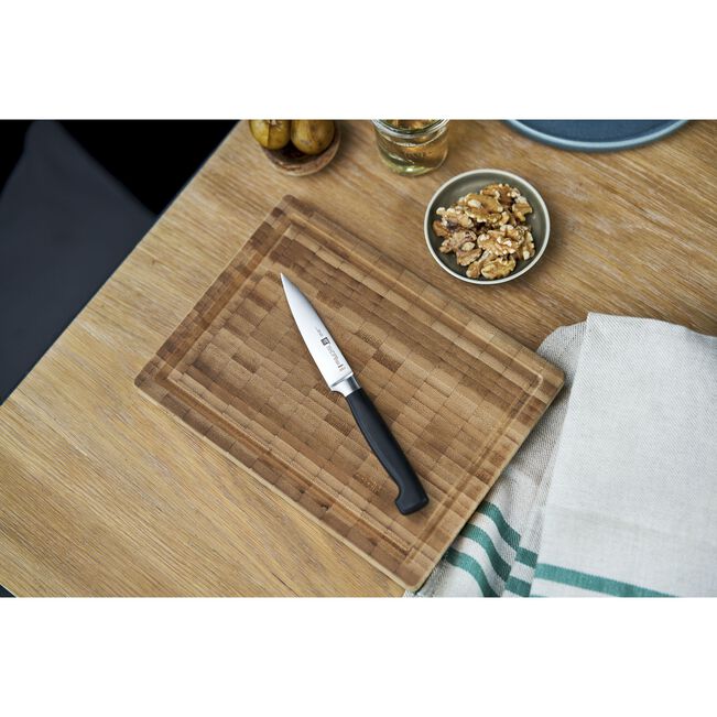 ZWILLING Four Star 4-Inch Paring Knife