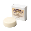 Handcrafted shaving soap bar and box made in USA with bay rum scent, featured in Health & Wellness, Grooming and Personal Hygiene, Soaps and Soapmaking, Shampoo and Conditioner, and Best Sellers collections.
