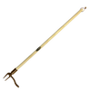 Spear & Jackson Elements Traditional Long-Handle Weeder
