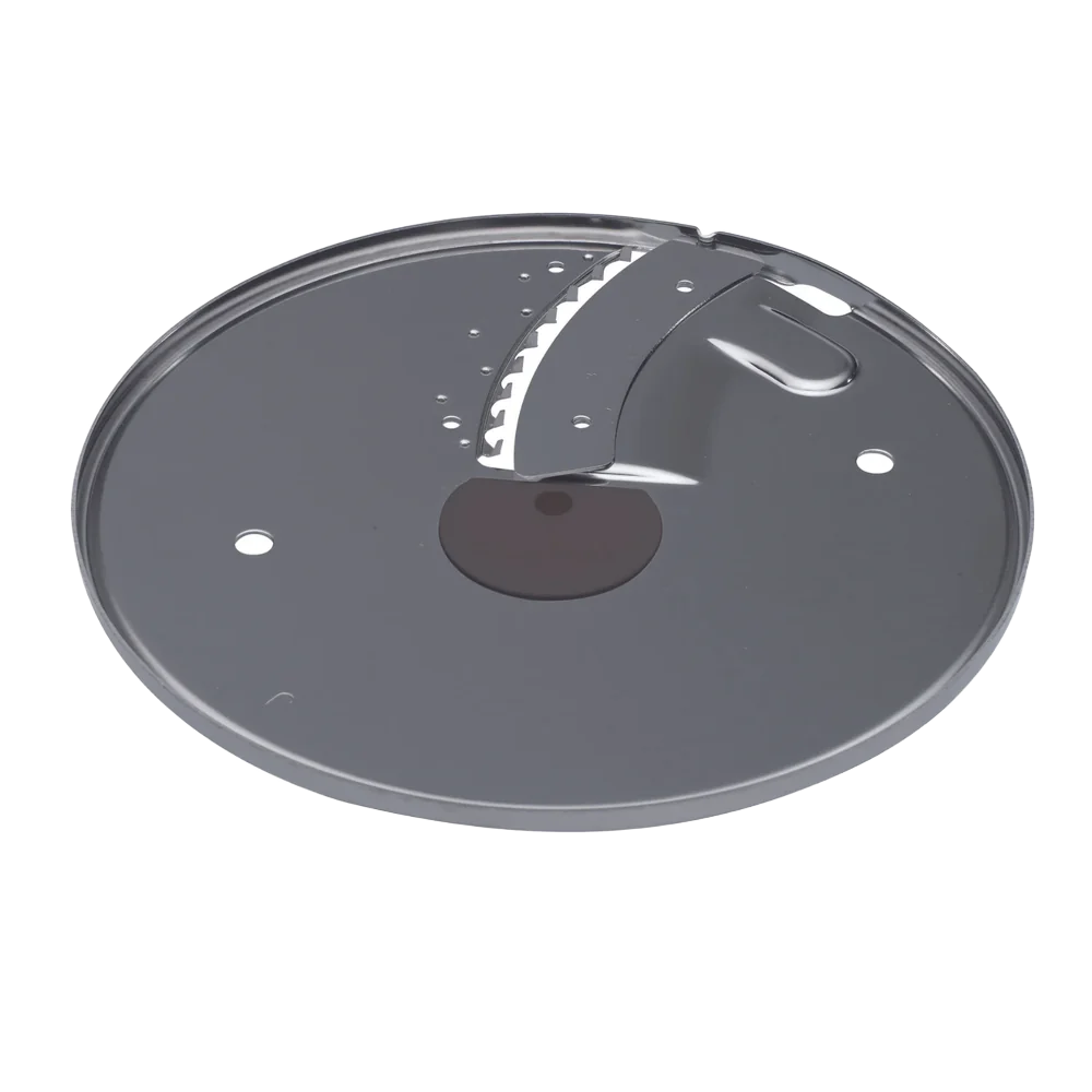Magimix 4200XL Food Processor - Black