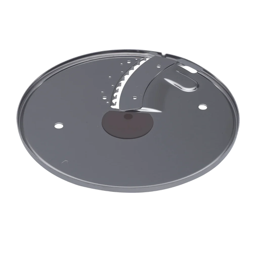 Magimix 4200XL Food Processor - Black
