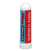 Compact all-natural inhaler in a white plastic tube with red and blue label reading "Power to Breathe," ideal for Health & Wellness, Health Remedies, Best Sellers, and Promo Eligible collections.