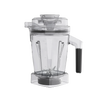 Vitamix 48-Ounce Dry Grains Container with SELF-DETECT