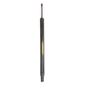 Handcrafted Simple Pump deep well cylinder in polished metal with integrated seal kit, designed for reliable water pumping, featured in USA Made, Water Pumps, and Appliances collections.