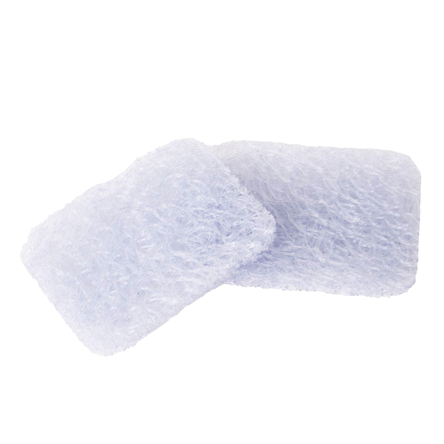 The Original Soap Rest Mat - Pack of 2