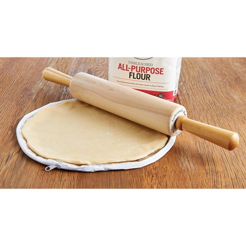 Pie Crust Makers