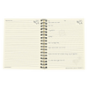 Gratitude Journal - Write it Down! Guided Journal