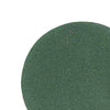 Green adhesive-backed felt pad crafted to protect lamp bases, featured in Lamps & Lighting, Parts and Accessories, Other Parts, Best Sellers, and Promo Eligible collections.