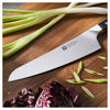 ZWILLING Pro 7-Inch Sous Chef’s Knife