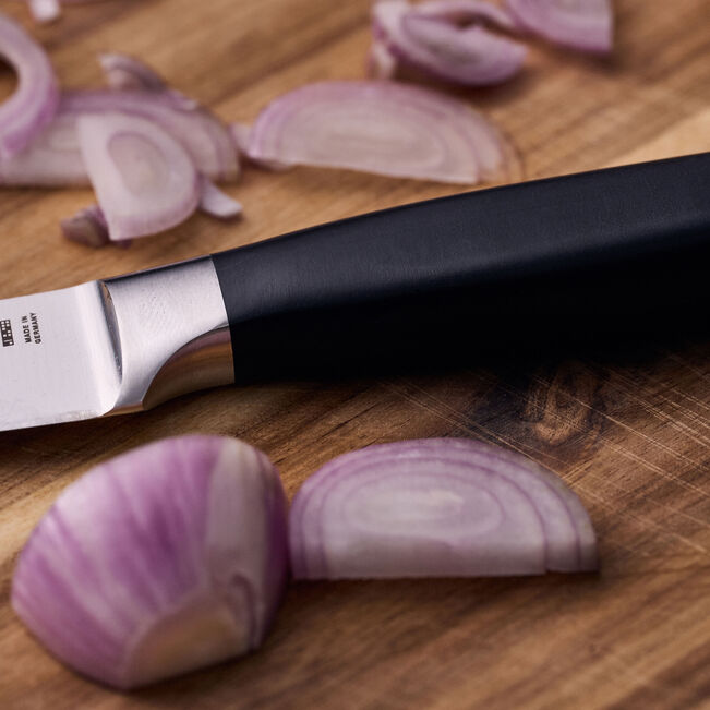 ZWILLING Four Star 4-Inch Paring Knife