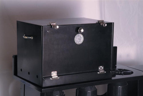 Fullsize Perfection Oven