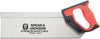 Spear & Jackson Predator 12" Tenon Saw