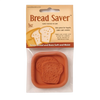 Terracotta Bread Saver