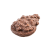 Handcrafted maple-flavored candy cluster made with real milk chocolate and Virginia pecans, gluten-free and made in USA, ideal for Kitchen & Food, Candy, Food, and Best Sellers collections.