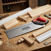 Spear & Jackson Predator 12" Tenon Saw