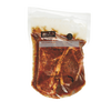 Weston Stand-Up Quart Vacuum Sealer Bags