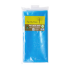 Pack of five blue semi-transparent sap collection bags with green and yellow label, designed to keep contaminants out while collecting up to 4 gallons of sap; featured in Farm, Garden & Tool, Orchard and Grove, Maple Syrup Sugaring Supplies, Best Sellers, Promo Eligible collections.