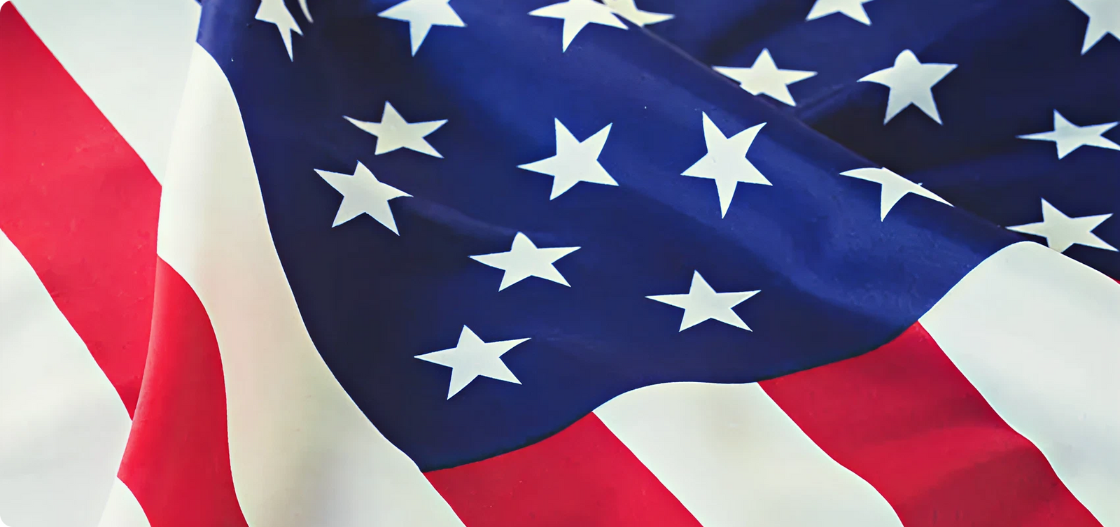 Made In USA!