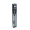 Compact handheld milk frother in a sleek dark gray case with "to go" label, designed for creamy frothing and versatile kitchen use, featured in Kitchen & Food and Best Sellers collections.
