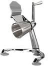 Hammer Stahl Simple Kut V Manual Food Processor