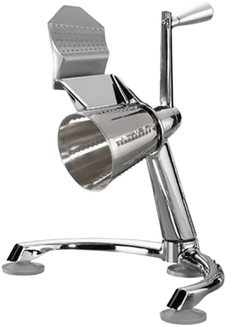 Hammer Stahl Simple Kut V Manual Food Processor
